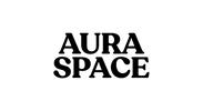 Aura Space - Home