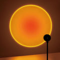 Sunset Atmosphere Lamp